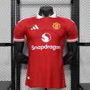Camisa Manchester United 26/27
