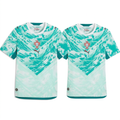 (PAGUE 1 LEVE 2) Camisa Seleção Portugal Jogador 2026/27 II + BRINDE EXCLUSIVO (Cópia)