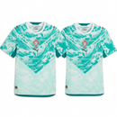 (PAGUE 1 LEVE 2) Camisa Seleção Portugal Jogador 2026/27 II + BRINDE EXCLUSIVO (Cópia)