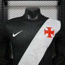 Camisa Vasco da Gama Master 26/27