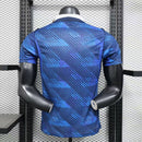 Camisa Seleção da França 2026 Jogador Home