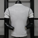 Camisa Corinthians Jogador 26/27 Principal