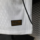 Camisa Corinthians Jogador 26/27 Principal