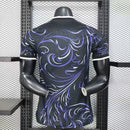 Camisa Seleção da Argentina 2026 Outside