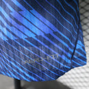 Camisa Seleção da França 2026 Jogador Home