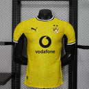 Camisa Borussia Dortmund 2026/2027 Jogador Home
