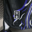 Camisa Seleção da Argentina 2026 Outside