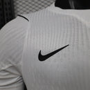 Camisa Corinthians Jogador 26/27 Principal