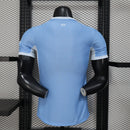 Camisa Manchester City 2026 Jogador Home