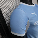 Camisa Manchester City 2026 Jogador Home