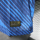 Camisa Seleção da França 2026 Jogador Home