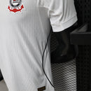 Camisa Corinthians Jogador 26/27 Principal