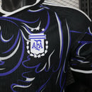 Camisa Seleção da Argentina 2026 Outside