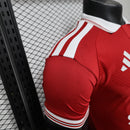 Camisa Manchester United 26/27
