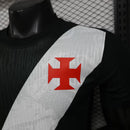 Camisa Vasco da Gama Master 26/27