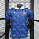 Camisa Seleção da França 2026 Jogador Home