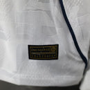 Camisa de Manga Comprida Seleção da Inglaterra 2026 Home