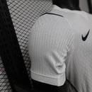 Camisa Corinthians Jogador 26/27 Principal