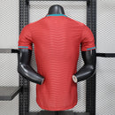 Camisa Seleção Portugal jogador copa 2026