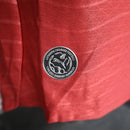 Camisa Seleção Portugal jogador copa 2026