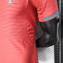 Camisa Seleção Portugal jogador copa 2026