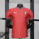 Camisa Seleção Portugal jogador copa 2026