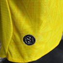 Camisa Borussia Dortmund 2026/2027 Jogador Home