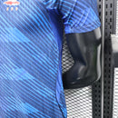 Camisa Seleção da França 2026 Jogador Home