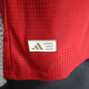 Camisa Manchester United 26/27
