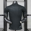 Camisa Vasco da Gama Master 26/27