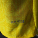 Camisa Borussia Dortmund 2026/2027 Jogador Home