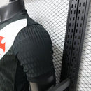 Camisa Vasco da Gama Master 26/27