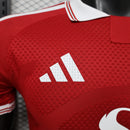 Camisa Manchester United 26/27