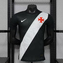 Camisa Vasco da Gama Master 26/27