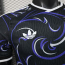 Camisa Seleção da Argentina 2026 Outside