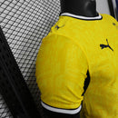 Camisa Borussia Dortmund 2026/2027 Jogador Home