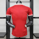Camisa Manchester United 26/27