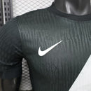 Camisa Vasco da Gama Master 26/27