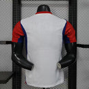 Camisa Seleção da Croácia 2026 Home