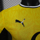 Camisa Borussia Dortmund 2026/2027 Jogador Home