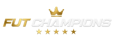 Fut Champions