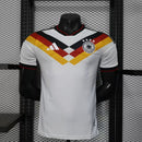 Camisa Alemanha Home I Copa do Mundo 2026/27