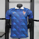 Camisa França Home I Copa do Mundo 2026
