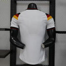 Camisa Alemanha Home I Copa do Mundo 2026/27