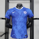 Camisa Chelsea Home 25/26