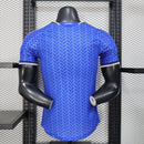 Camisa Itália Home I Copa do Mundo 2026