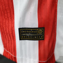 Camisa Atletico De Madrid Home I 2025/26