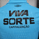 Camisa Santos 25/26 s/n Torcedor Edição Especial Umbro Masculina