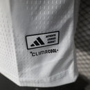 Camisa Alemanha Home I Copa do Mundo 2026/27
