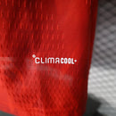 Camisa Belgica Home I Copa do Mundo 2026/27